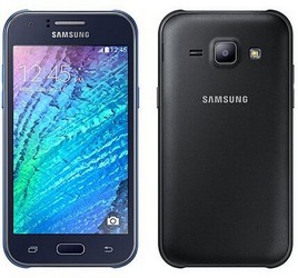 Ремонт телефона Samsung Galaxy J1 в Уфе